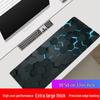 KPTE Oversized Gaming & Office Mouse Pad