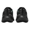 Nike Mens Off Road Trail Shoes