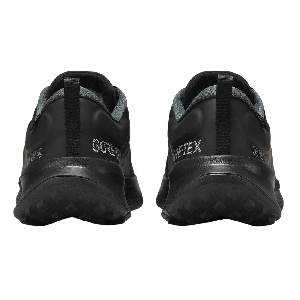 Nike Mens Off Road Trail Shoes