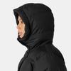 Helly Hansen Amelia Parka