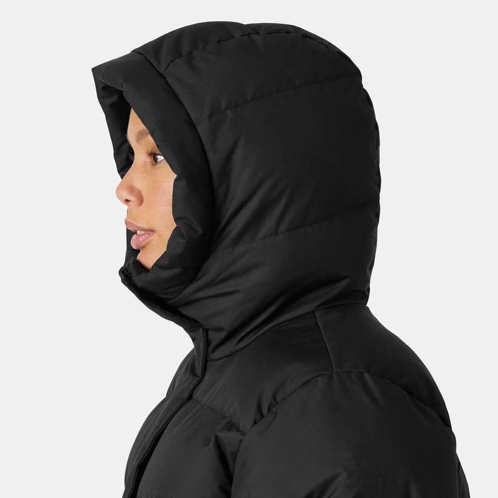 Helly Hansen Amelia Parka