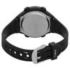 Timex Dgtl Alarm Quartz Digital Ladies Watch Tw5m42200