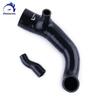 SPEED&COOL Für 2007-2012 Mini Cooper S R55 R56 R57 Turbo Mit N14 Motoren Auto Silikon Lufteinlass Einlass Turbo Schlauch Kit