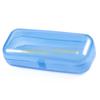 49MD Sunglasses Storage Box Convenient Lightweight Protectors Universal