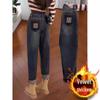 Bas (Vêtements pour femmes) – Jeans