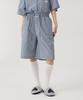 [Mystic Moon] Bequeme Pyjama-Shorts [Versand aus Korea] 100 % Original