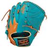 Baseball a softball – Baseballové a softballové rukavice