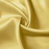 3m/5m Satin Fabric By The Yard Shiny Luxury Metallic Shiny Upholstery Lining Drapery DIY Crafts Soft  for Wedding Decorations