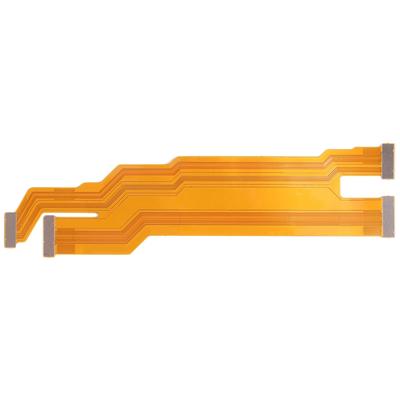 Cheaper Price for Vivo S16 /S16 Pro/X90/X70PRO/X70/V21 4G/5G OEM Motherboard Flex Cable Replacement Part