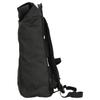 CMP Keno 25L Lifestyle Backpack [3V84257 U901 U]