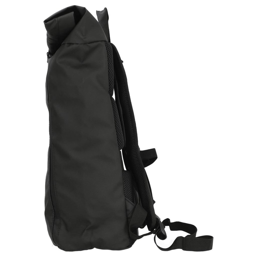 CMP Keno 25L Lifestyle Backpack [3V84257 U901 U]