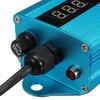 90V-250V Saver Digital Display LED Saving Killer Up to 35% US/EU Plug Energy Saver New Power Energy Electricity Saving Box