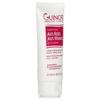GUINOT Anti-Wrinkle Rich Cream (for Dry Skin)