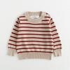 0-24M Baby Girls Knit Suit Fashion Baby Girls Clothing Sets Bow Knit Sweater+Bell-Bottoms Suit 2PCS Infant Girls Knit Tracksuits
