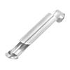 Stainless Steel Tea Strainer,Tea Filter, Creative Hanging Type Separator, Set Accessories