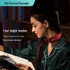 SKG Cervical Neck Massager