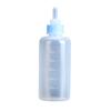 Replace Nipple Pet Milk Bottle Silicone Pet Supplies Fashion Milk Bottle Set  Home