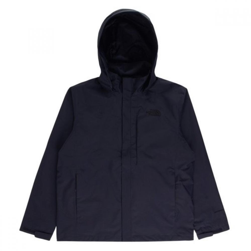 

North Face Men S Pro Shield куртка Nj2hr03b 90