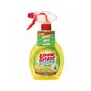Spray para lavar platos con aroma a limón fresco Elbow Grease 500 ml