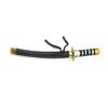 4-13Y Kids Dragon Ninja Cosplay Costume Carnival Party Boy Girl Warrior Invisible Warrior Assassin Fancy Costume