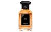Geuren – Parfum