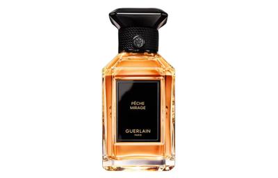 L’Art & La Matière Pêche Mirage - Eau De Parfum