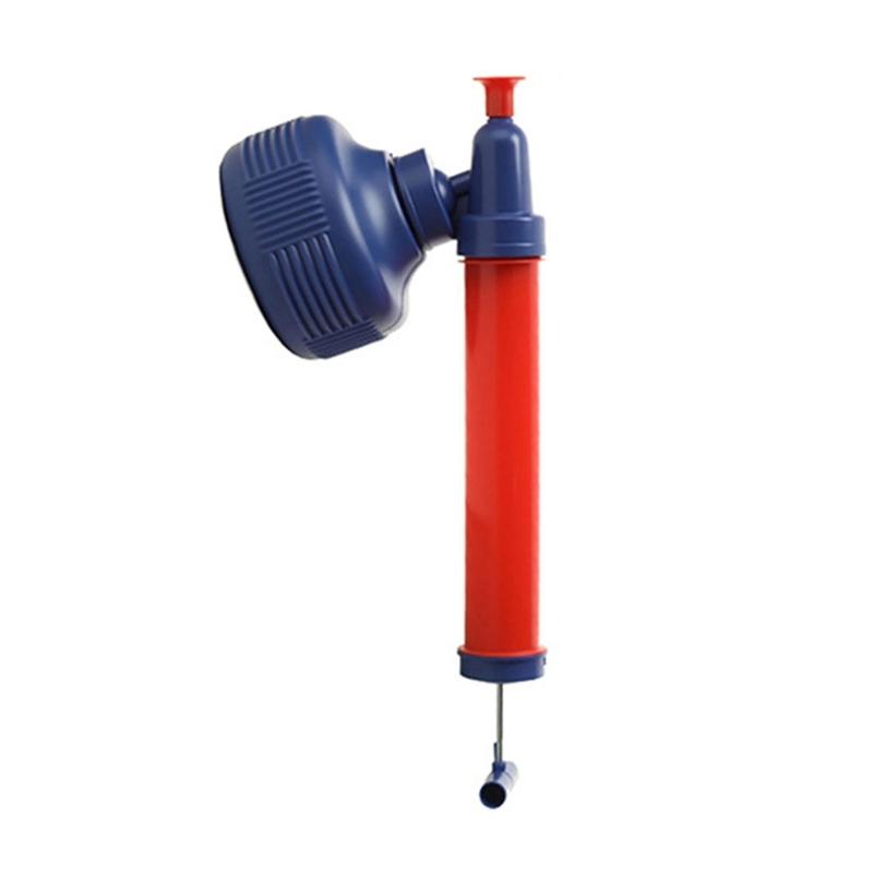 

Diatomaceous Earth Powder Duster Washable Insect Control for Garden Greenhouse Chicken House Livestock Maintenance 1