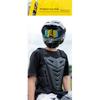 Racing Equipment  Anti-drop Armor Protector Off-road Motorcycle Armor Clothing Chest Protection