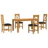 Mobilier pentru casă – Mobilier pentru sufragerie
