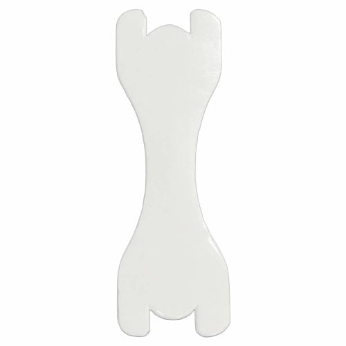 Seiwa Sangyo Nasal Dilator Tape, Professional Use, Pack of 200