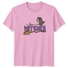 Boo Witches Unisexs TShirt Spooky Witch Halloween Halloween Gift For Her