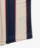 NEW ERA Oracle Red Bull Racing Sports Jersey Ivory