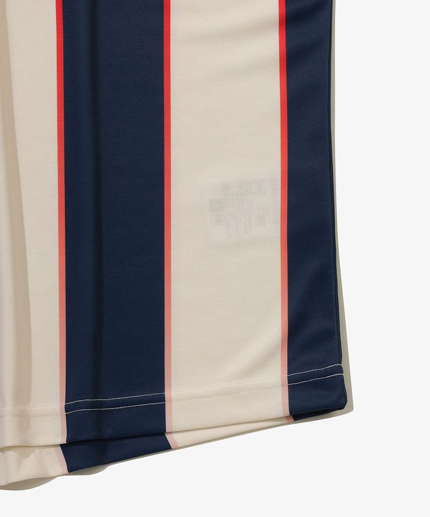 NEW ERA Oracle Red Bull Racing Sports Jersey Ivory