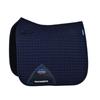 Weatherbeeta Air-Tec Horse Dressage Saddlepad