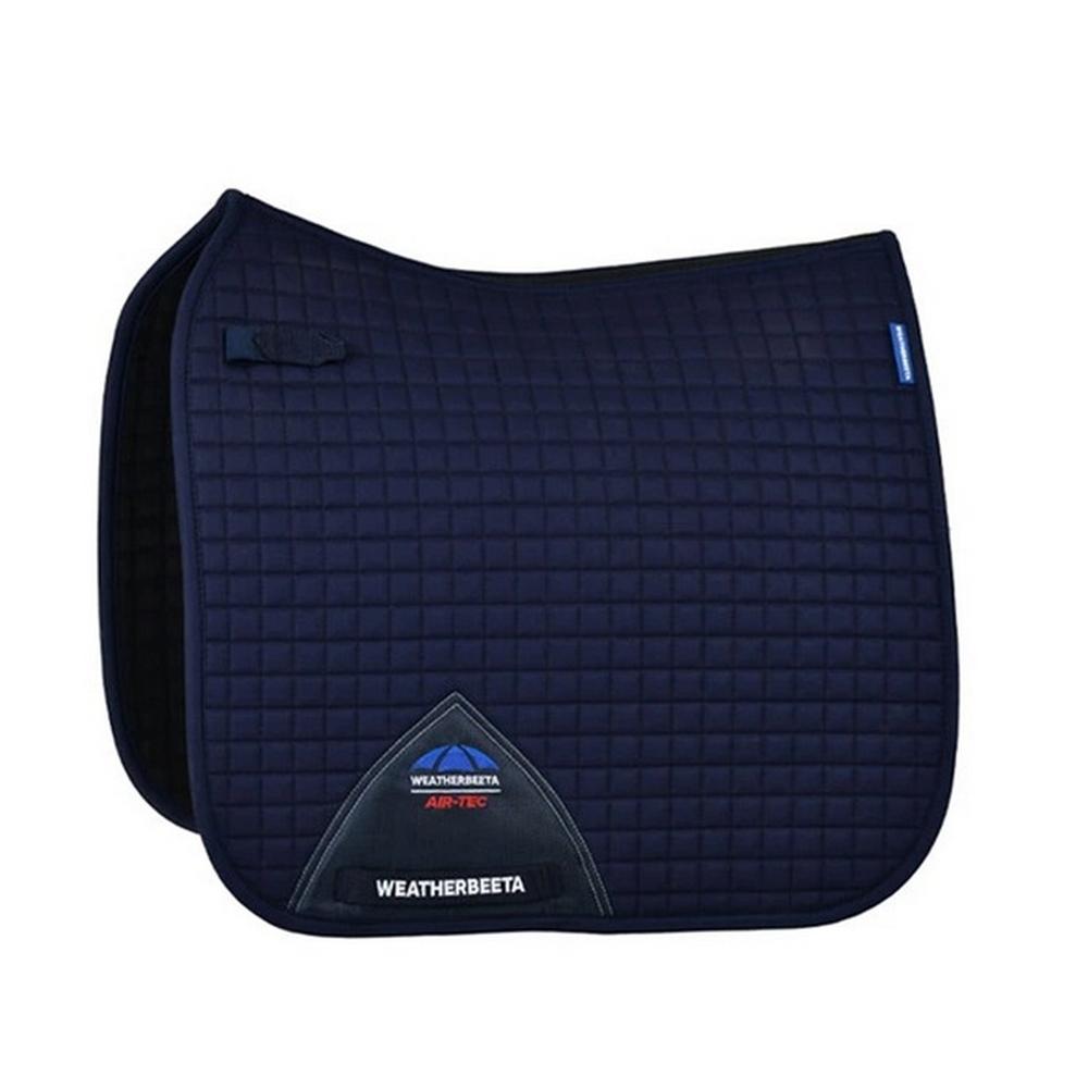 Weatherbeeta Air-Tec Horse Dressage Saddlepad