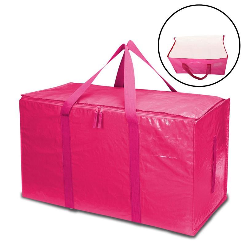 Large Capacity Waterproof Storage Bag Moving Bags