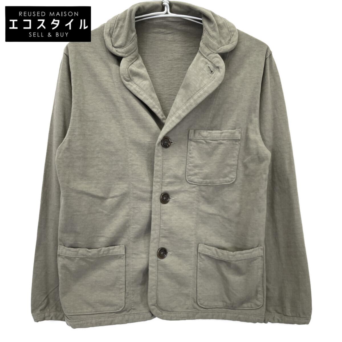 

45R 80770192 Хаки 908 Тирольский дигган с топами из буклированного джерси 2 хакиБ/у