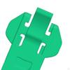 Handy Beverage Can Opener for Outdoor Gatherings and Events