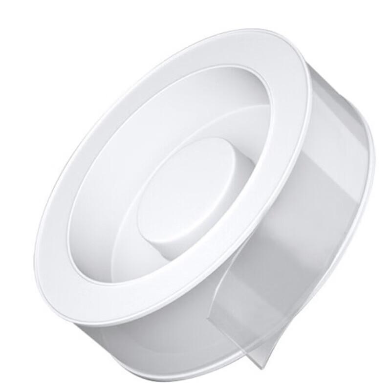 Gongba Traceless Double-Sided Tape