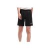 New Nike Casual Shorts Men Black DB8241-010