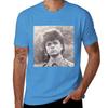 Peter Dinklage High School Tshirt Anime Blouse Short Sleeve Tee Big And Tall T Shirts For Unisex