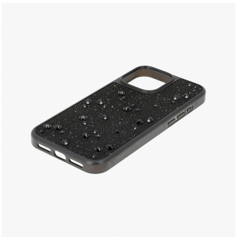 Swarovski IPhone 16 Pro Max Phone Case 5698928