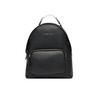 Backpack Th Logotape Backpack AW0AW17471 Black
