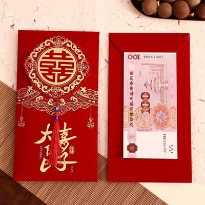 Συσκευασίες δώρων – Φάκελοι για δώρα