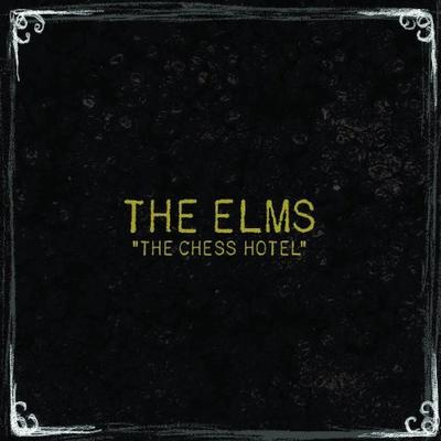 Álbuns de música