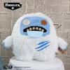 Bonecas e peluches – Peluches - caráteres de filmes e desenhos animados