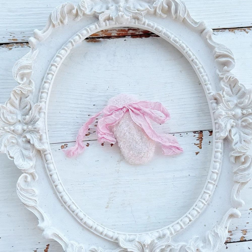 Fashion Elegant Party Clothes for Blythe Dolls For Ob24 Ob26 Dolls for Azone Ymy Dolls