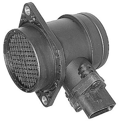 Magneti Marelli Air Flow Sensor 213719633019