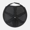 Multipurposee Performances Skull Cap Engineered With Breathable Fabric For Gardening Fishing And Casual Use