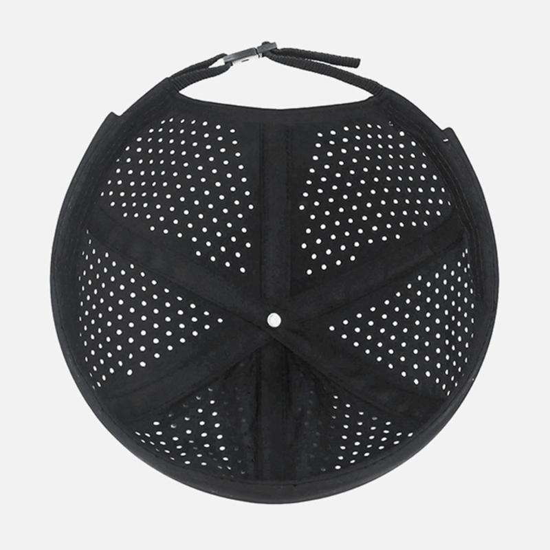 Multipurposee Performances Skull Cap Engineered With Breathable Fabric For Gardening Fishing And Casual Use